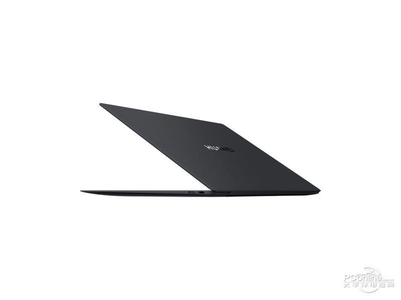 ΪMateBook X Pro(Ultra7 155H/32GB/1TB)ͼ