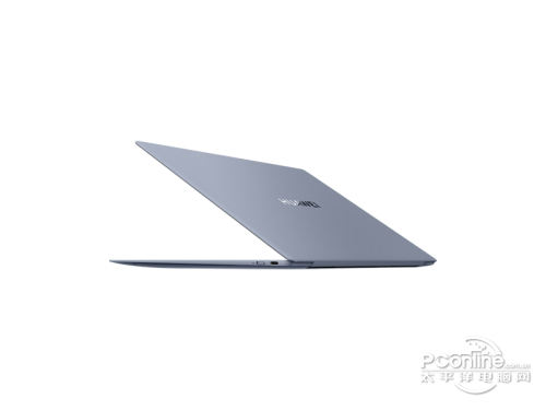 华为MateBook X Pro(酷睿Ultra7 155H/32GB/1TB)晴蓝