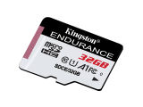 ʿSDCE MicroSD(32GB)