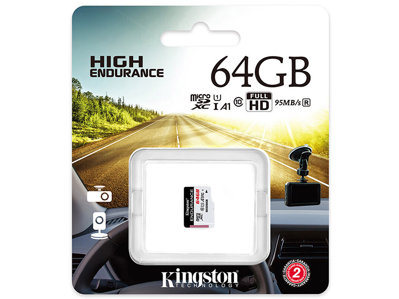 ʿSDCE MicroSD(64GB)ͼ