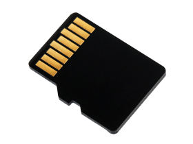 ʿSDCE MicroSD(64GB)