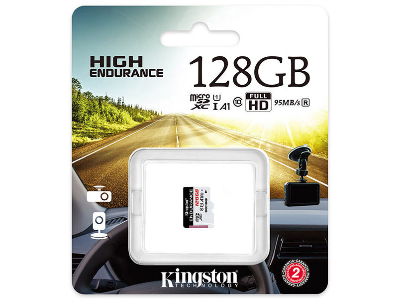 ʿSDCE MicroSD(128GB)ͼ