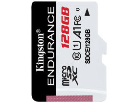 ʿSDCE MicroSD(128GB)