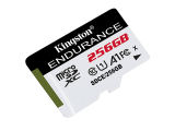 ʿSDCE MicroSD(256GB)
