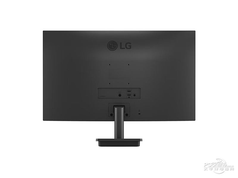 LG 27MS500