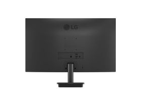 LG 27MS500