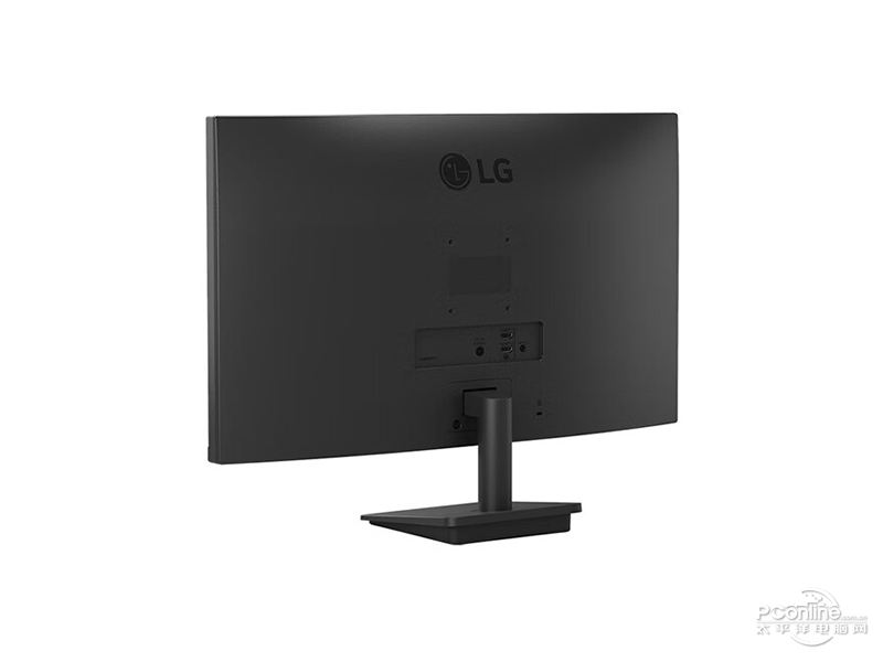 LG 27MS500