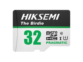 HS-TF-C2 TF(32GB)