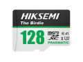 海威康视 HS-TF-C2 TF(128GB)