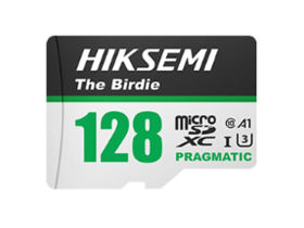 HS-TF-C2 TF(128GB)