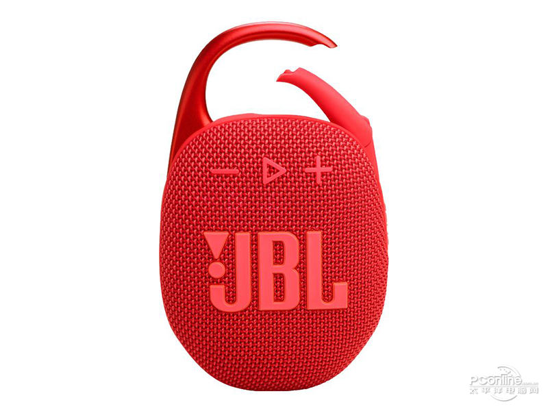 JBL CLIP5