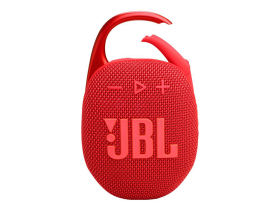 JBL CLIP5