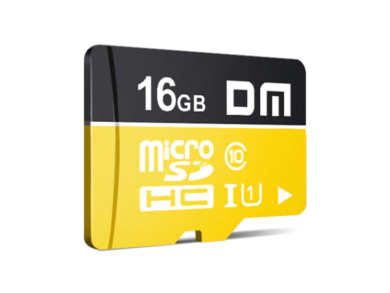 ƿ TF(16GB)ͼ