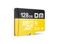 大迈 黄卡 TF(128GB)