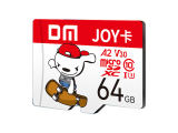 JOY TF(64GB)