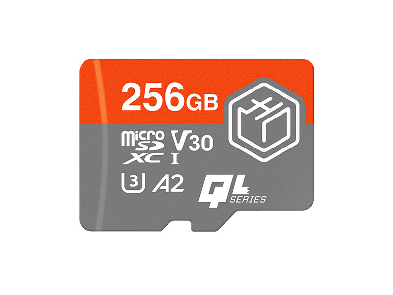 ϵ TF(256GB)ͼ