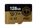 PROϵ TF(128GB)