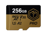 PROϵ TF(256GB)