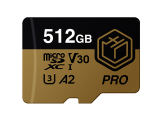 PROϵ TF(512GB)