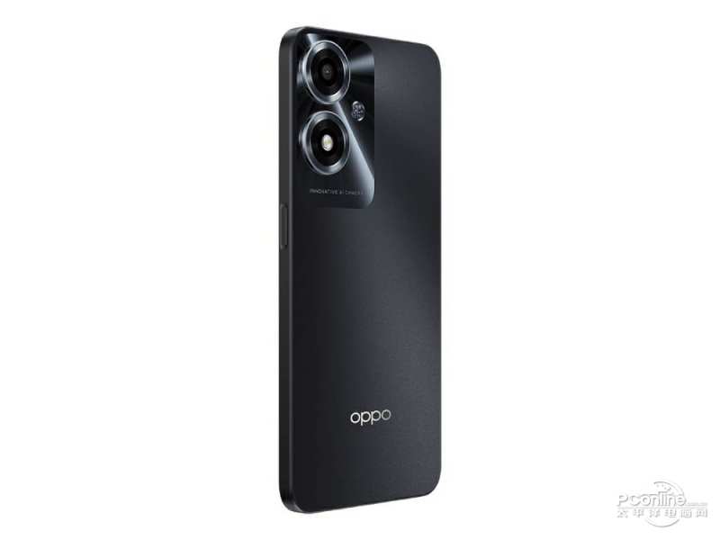 OPPO A1i