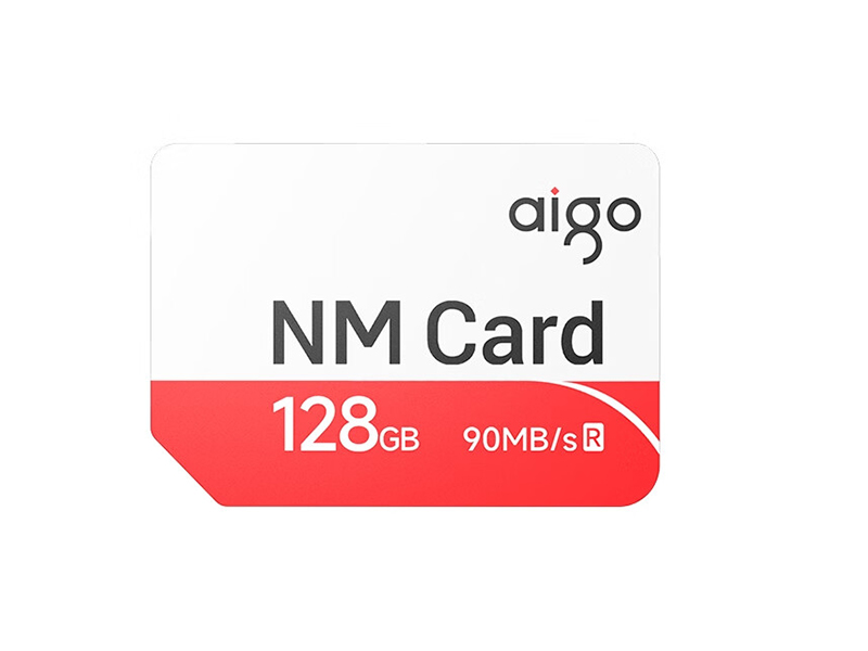 NM TF(128GB)ͼ