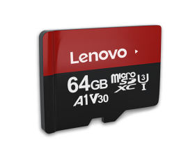 T1 MicroSD(64GB)