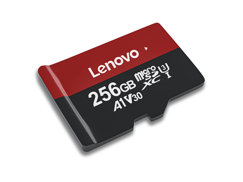 T1 MicroSD(256GB)ͼ