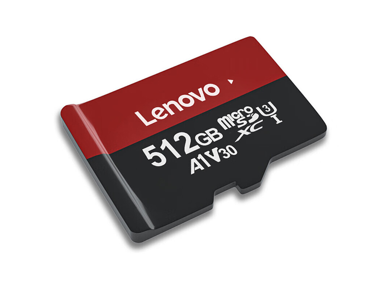 T1 MicroSD(512GB)ͼ