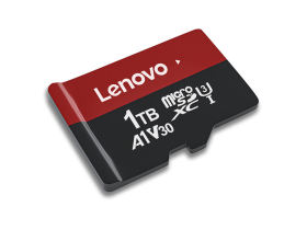 T1 MicroSD(1TB)