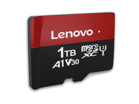 T1 MicroSD(1TB)