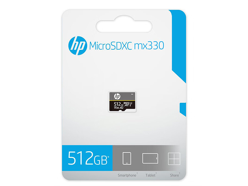 MX330-C TF(512GB)ͼ