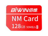 άNM100 NM(128GB)