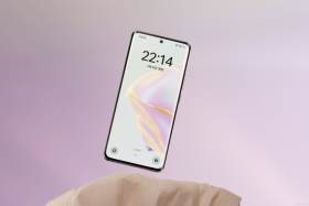 OPPO A3 Pro