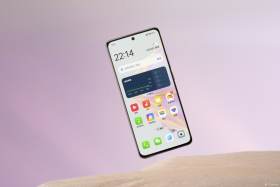 OPPO A3 Pro