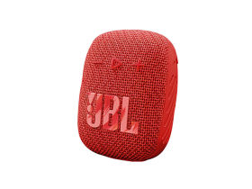 JBL WIND3SͼƬ4