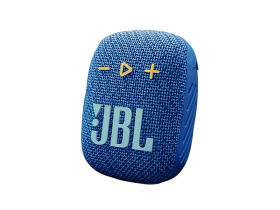 JBL WIND3SͼƬ2