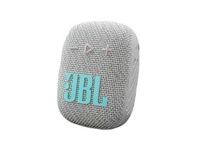 JBL WIND3SͼƬ3