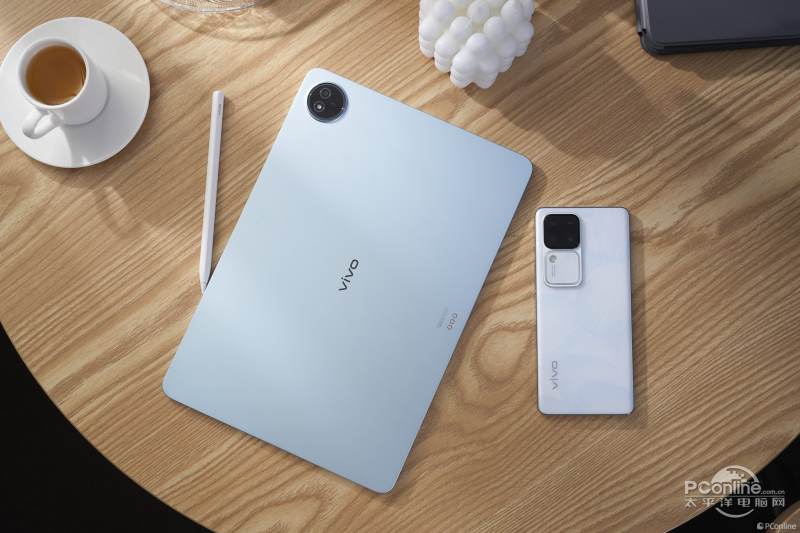 vivo Pad3 Proͼ