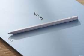 vivo Pad3 Pro