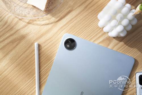 vivo Pad3 Pro