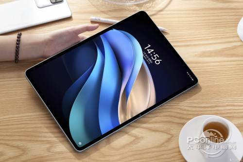 vivo Pad3 Pro