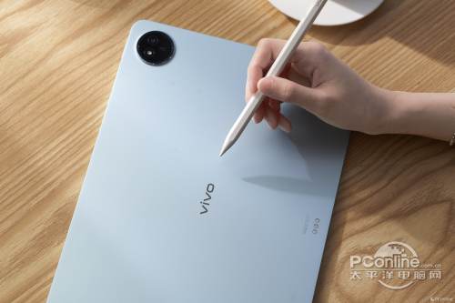 vivo Pad3 Pro