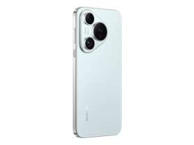 HUAWEI Pura70