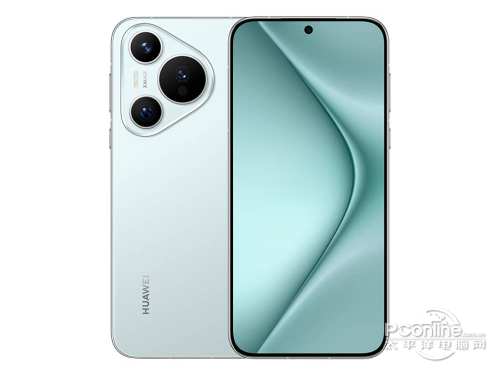 HUAWEI Pura70