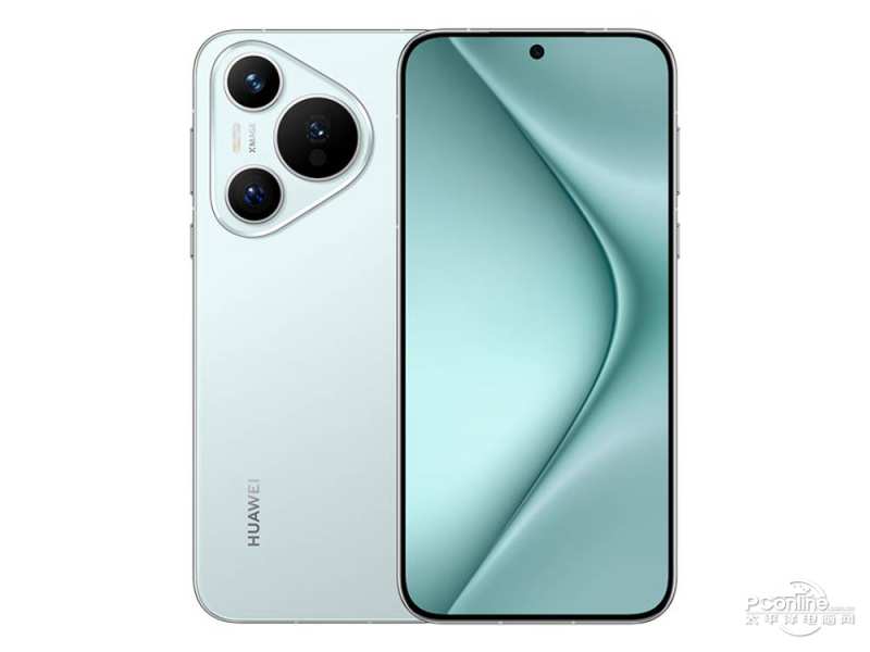 HUAWEI Pura70ͼ