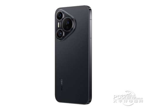 HUAWEI Pura70