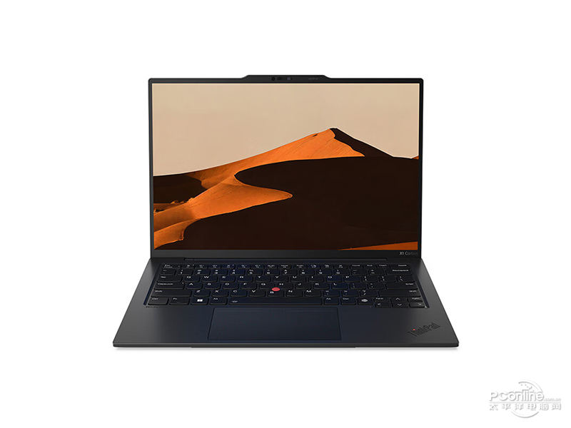 ThinkPad X1 Carbon AI 2024(酷睿Ultra7 155H/32GB/1TB/2.8K/120HZ/OLED)