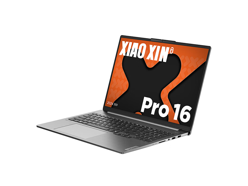 СPro 16 2024 AIԪ(R7-8845H/32GB/1TB/2.5K)ͼ