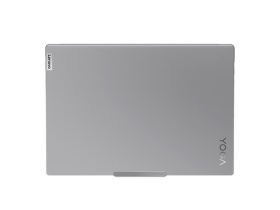 YOGA Pro 16s AIԪ(Ultra9 185H/32GB/1TB/RTX4060/3.2K)