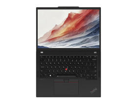 ThinkPad X13 2024(Ultra5 125H/32GB/1TB)